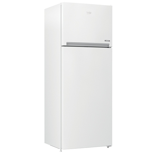 BEKO RDNE 510 M 20W Beko Soyuducu Irshad Az