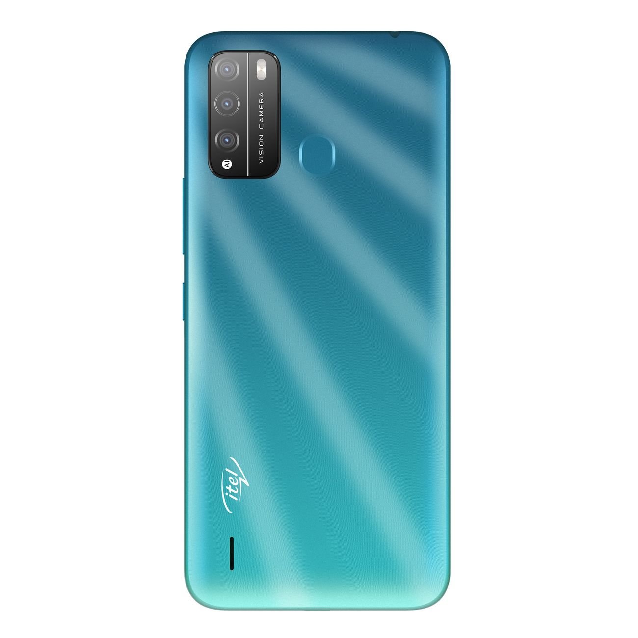 Itel Vision 1 Pro 2 32 Купить