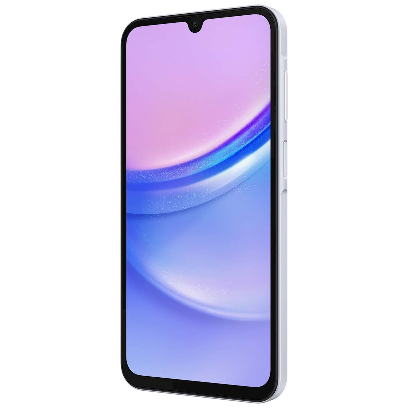 Смартфон Samsung Galaxy S10 Купить В Москве