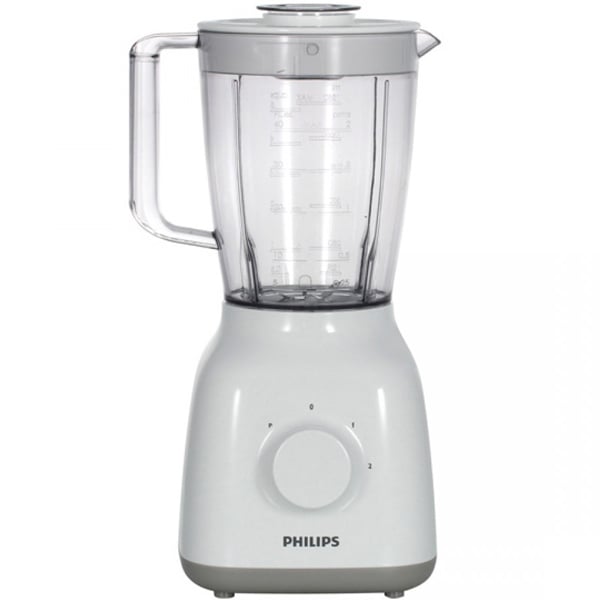 Philips HR2102 00 Philips Blender Irshad.az