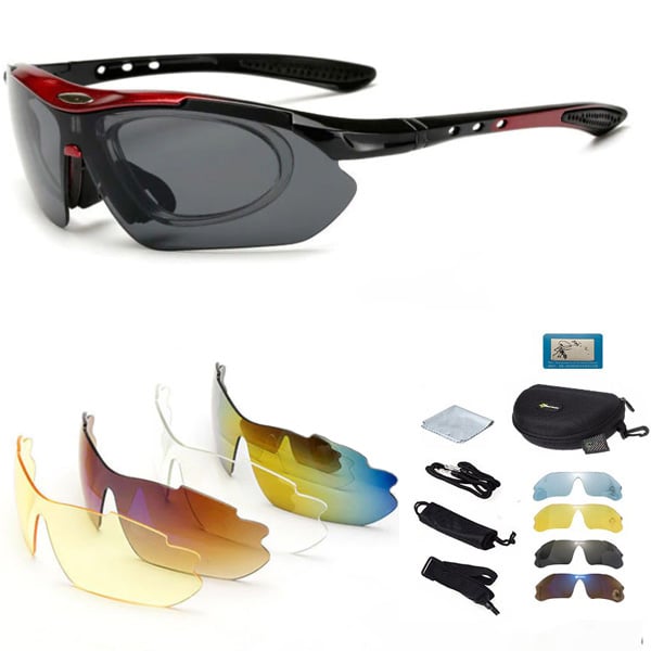 Sunglass Soldier Bicycle Accessories | Bicycle Accessories Velosiped ...