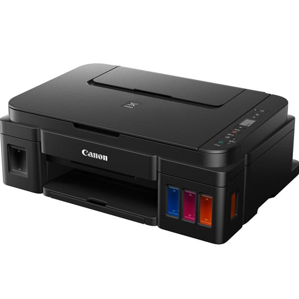 Canon PIXMA G2415 2313C029AA Canon Printerl R V MFA Irshad Az   1c5a4c5e1b9f454bdfea6b1c8c1896a1 