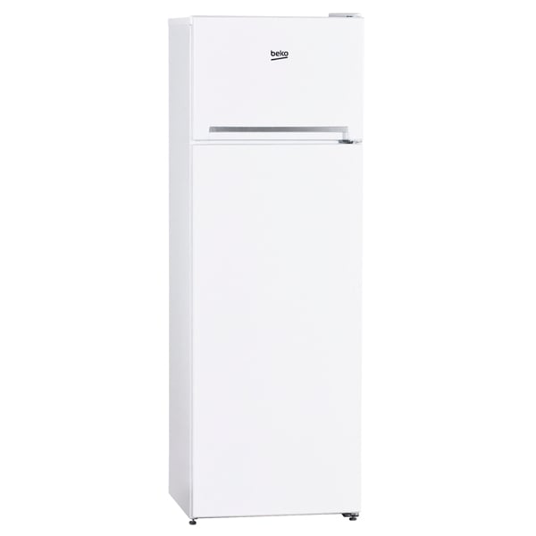 Холодильник beko rdsk240m00w