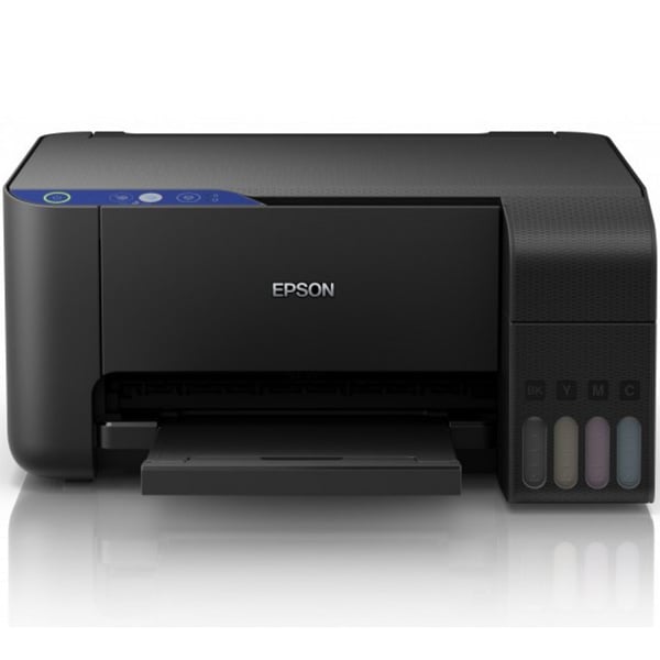 Epson l3101 deals