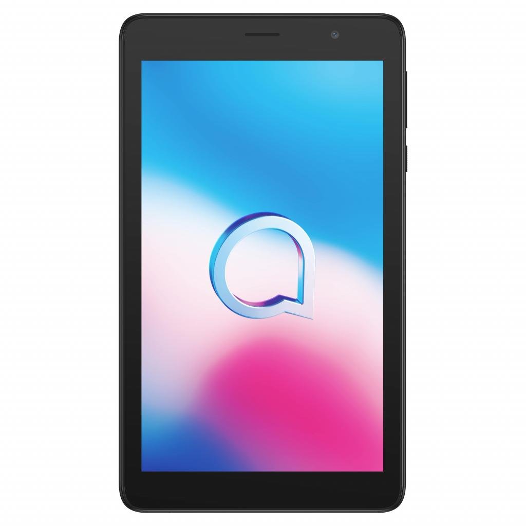 Alcatel Tab 1T 7