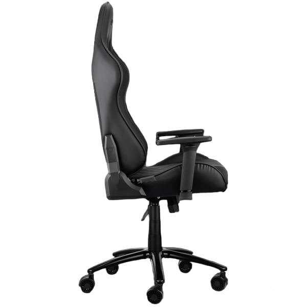 2E Gaming Chair 2E-GC-BUS-BK Bushido Black | 2E Oturacaqlar | Irshad.az