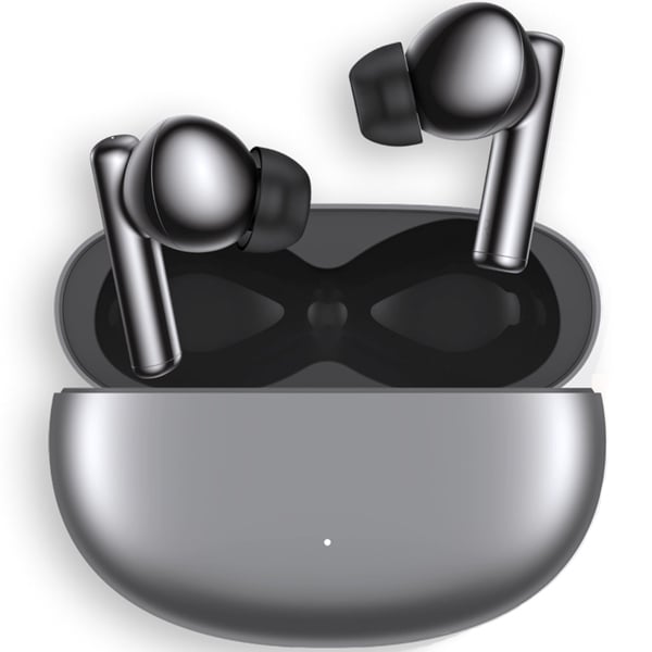 Earbuds x3 Lite PNG.