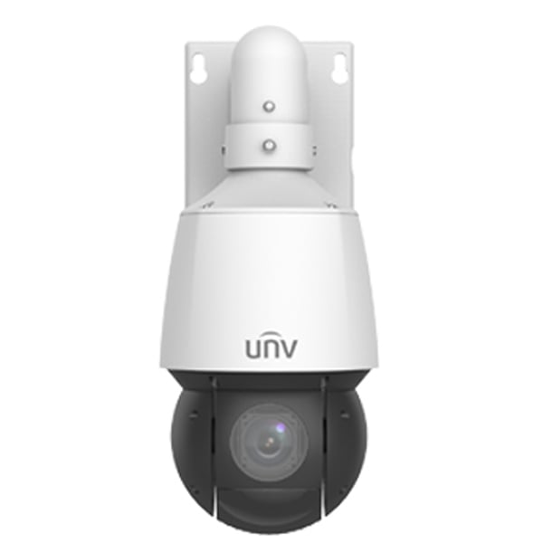 UNV-IPC6422SR-X25-VF-B PTZ Camera 2mp | UNV Müşahidə Kameraları | Irshad.az