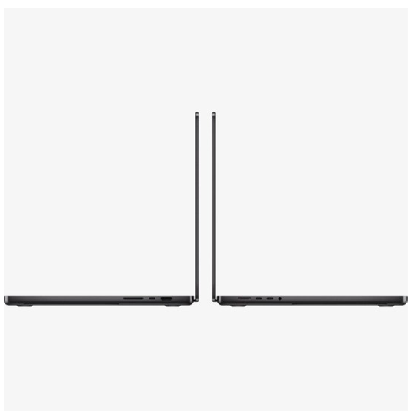 Apple MacBook Pro M3 (MRW33RU) | Apple Notbuk | Irshad.az