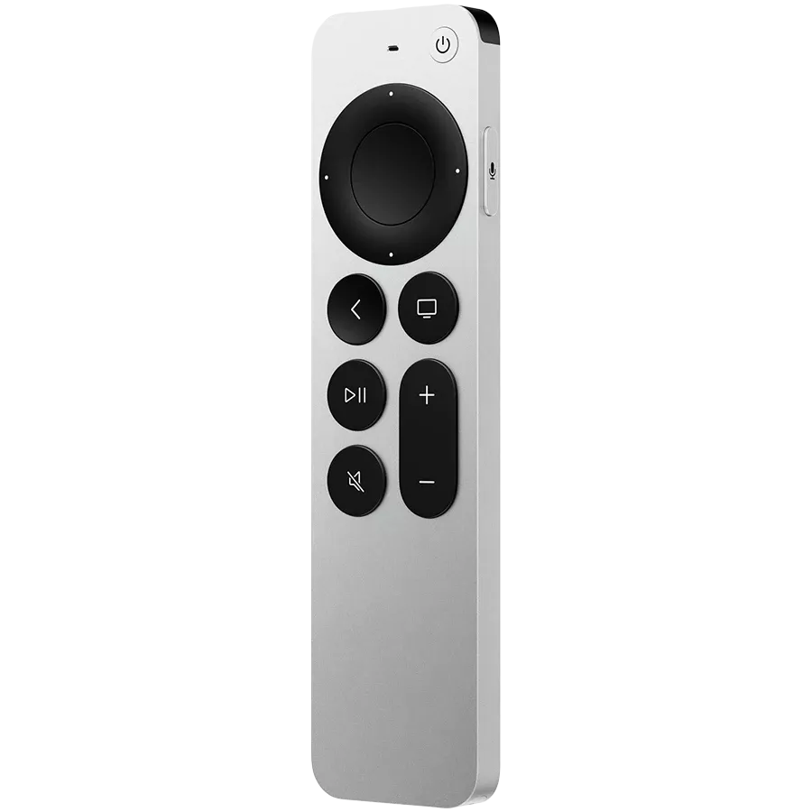 Apple TV Remote Model A2854 MNC83ZM/A | Apple TV box | Irshad.az