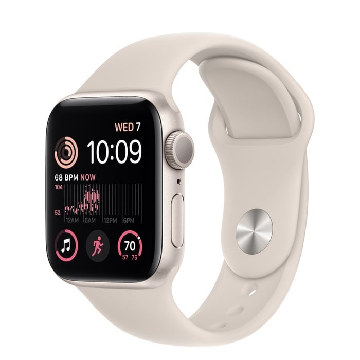 Apple watch 4 qiymeti hotsell