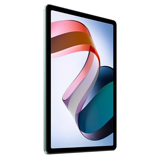 Xiaomi Redmi Pad 3 GB RAM | Xiaomi Planşet | Irshad.az