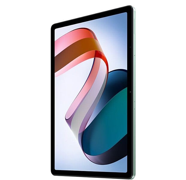 Xiaomi Redmi Pad 3 GB RAM | Xiaomi Planşet | Irshad.az