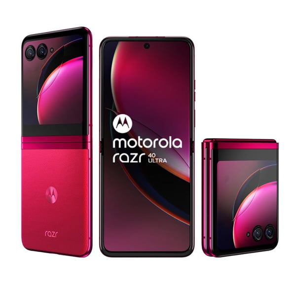 Motorola Razr 40 Ultra 8/256 GB | Motorola Telefon | Irshad.az