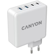 Adapter USB