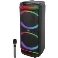 Speakerler