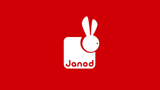 Janod