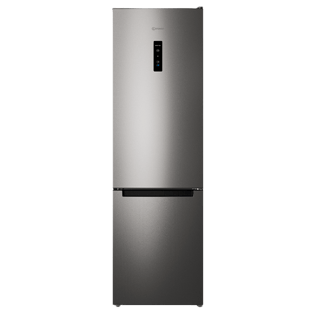 Indesit  ITS 5200 NG