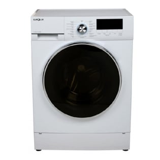 Eurolux EU-WM1251X-8BBW