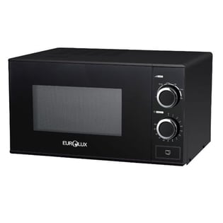 Eurolux EU-MW025-80GBM5