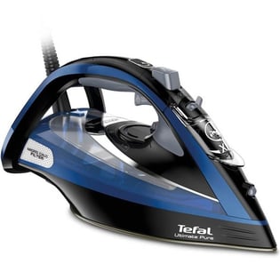 Tefal FV9848E0 Outlet (232717)