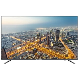 Taube 32" LED Smart TV TB32SBK (E32B71C2212027100958) Outlet