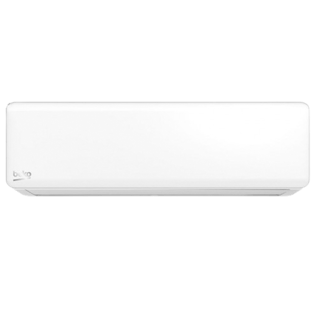 Beko BRFPA 090/091 Outlet