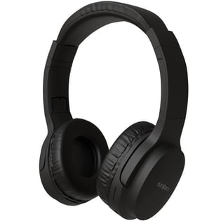 Euroacs EU-HB16 Black