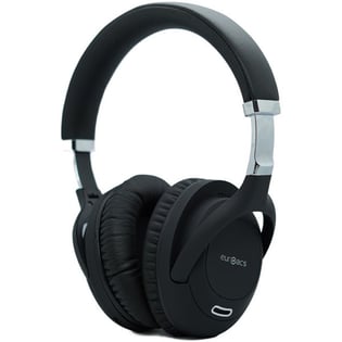 Euroacs EU-HB21 Black