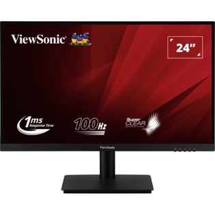 ViewSonic VA2432-MHD