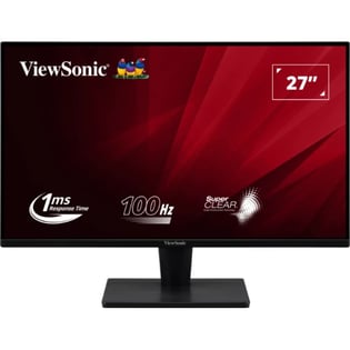 ViewSonic VA2715-2K-MHD