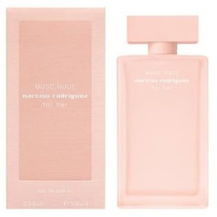 Narciso Rodriguez Musc Nude For Her EDP 100ml