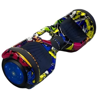 SMART BALANCE WHEEL D1 HAND JOCKER