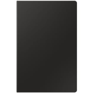 Samsung Galaxy Tab S10 Ultra Book Cover with Keyboard Al Key EF-DX925UBRGRU Black