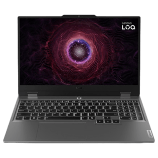 Lenovo LOQ 15ARP9 (83JC005GRK)