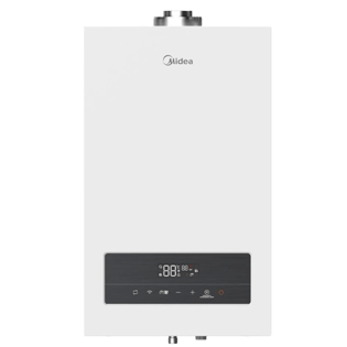 Midea L1GB24-C25WS