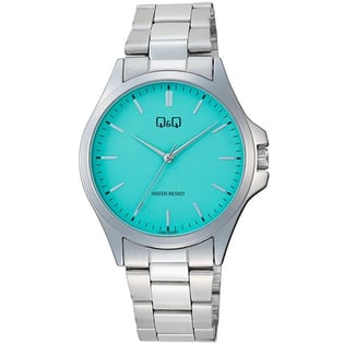 Q&Q C36A-023PY