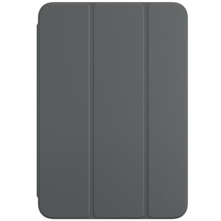 Apple Ipad mini (A17 Pro) Smart Folio MC2Q4ZM/A Charcoal Gray