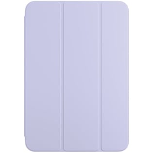 Apple Ipad mini (A17 Pro) Smart Folio MC2T4ZM/A Light Violet