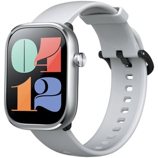 Smartwatch pioneer k8 online