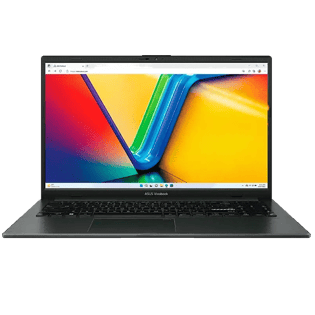 ASUS VivoBook E1504GA-WS36 (90NB0ZT2-M00ZZ0)