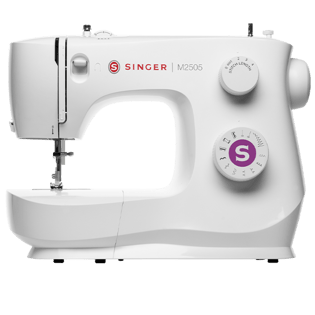 Singer M2505