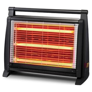 Kumtel 2832
