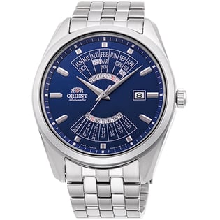 ORIENT RA-BA0003L30B