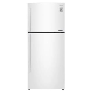 LG GR-C559HQCL Outlet