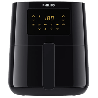 Philips HD9252/90