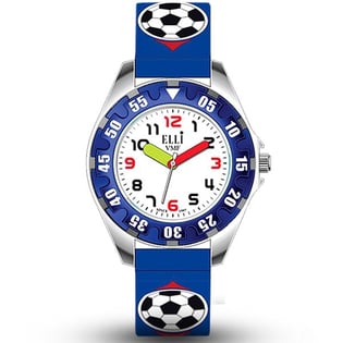 VMF ELLİ SPORT VE1144/4PA9/4M0/86