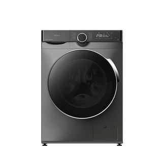 Tesla WF81490MS Outlet