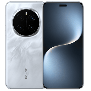 HONOR Magic7 12 GB / 256 GB Gray