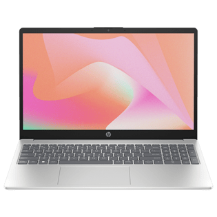 HP Laptop 15-fd0336nia (943W4EA) 256 GB (5CD3510LKH) Outlet